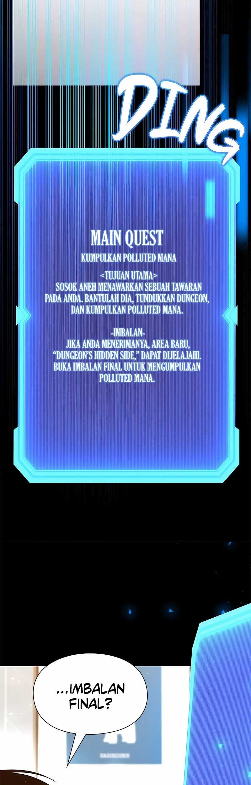 Halaman 85
