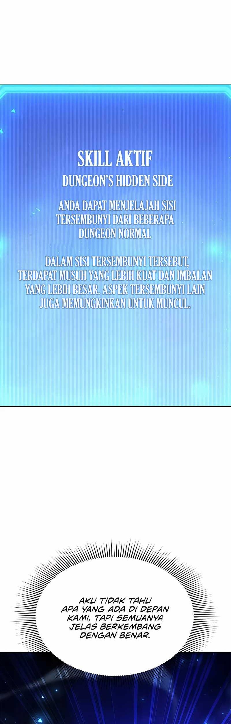 Halaman 92