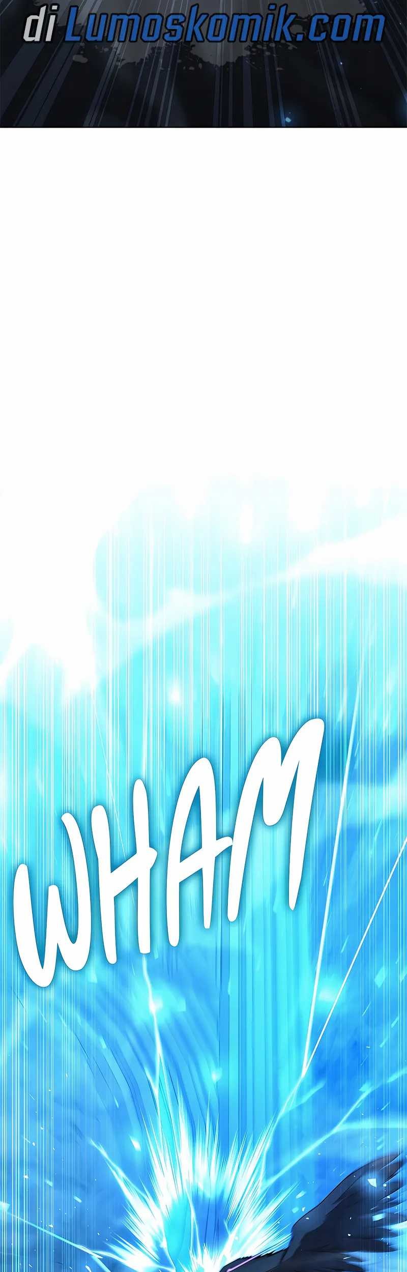 Halaman 94