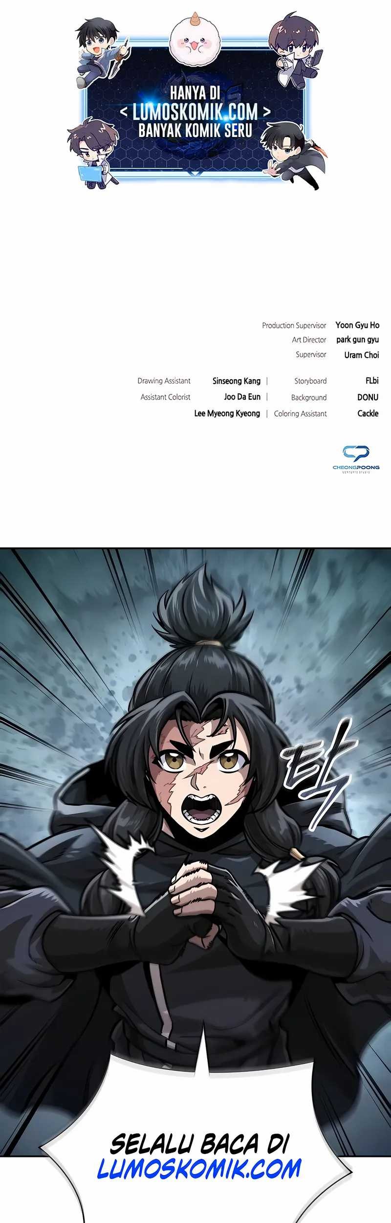 Halaman 100