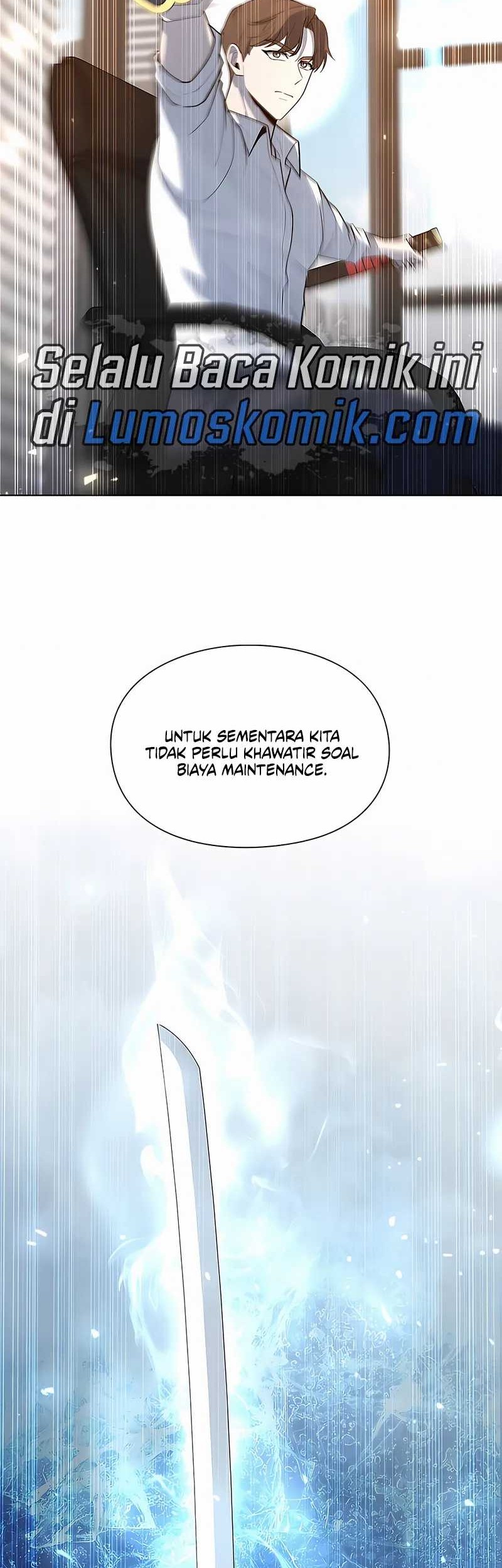 Halaman 44