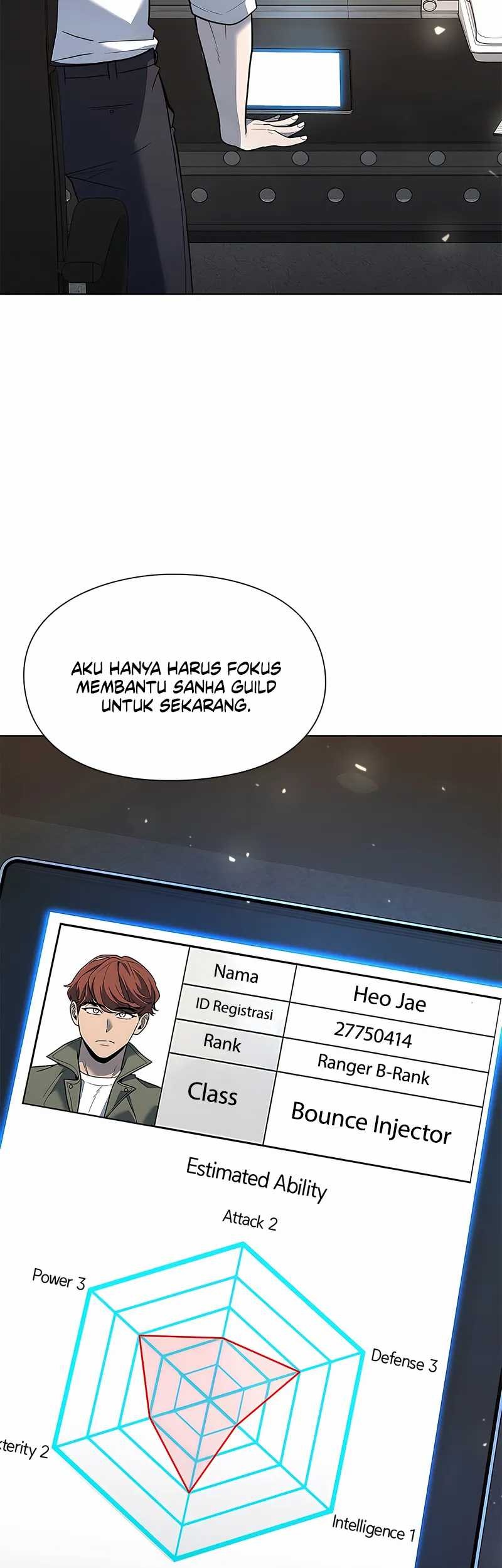 Halaman 58