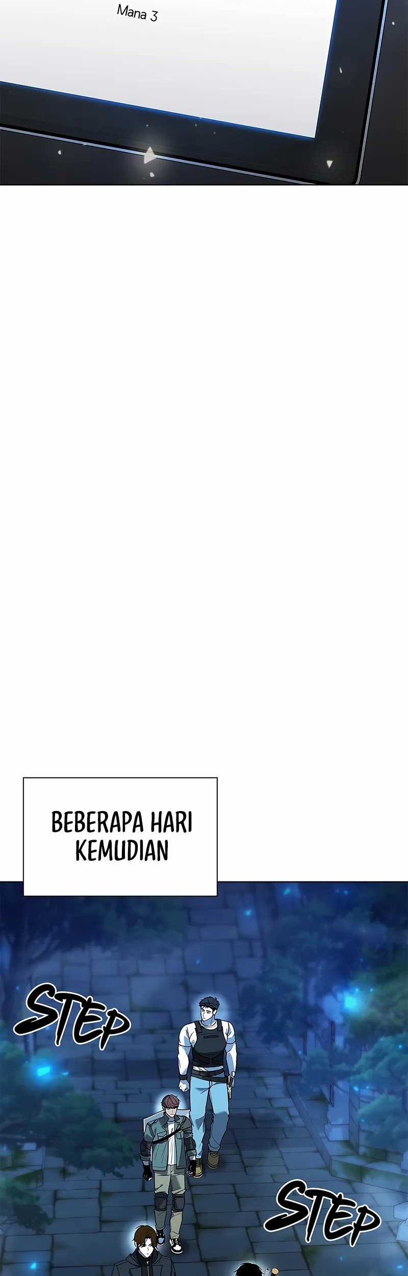 Halaman 59