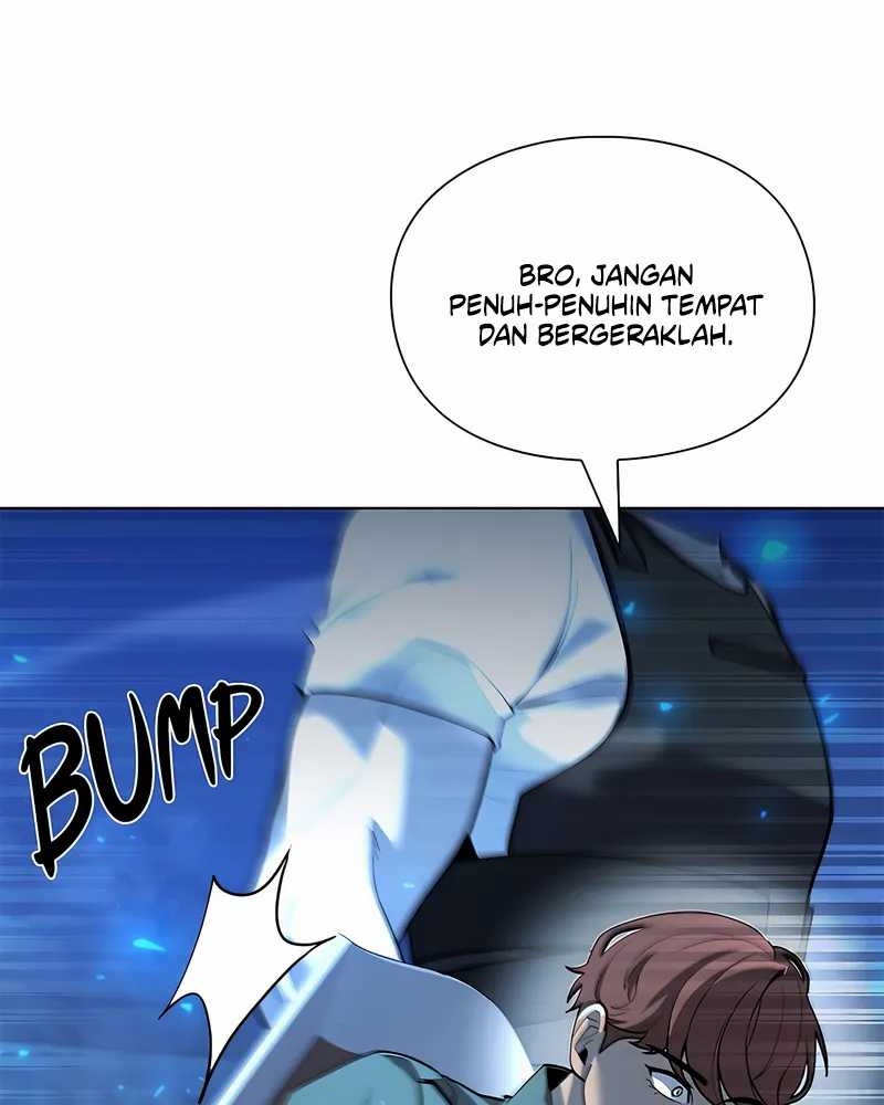Halaman 63
