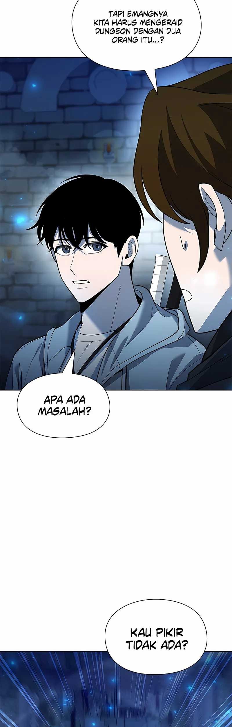 Halaman 67