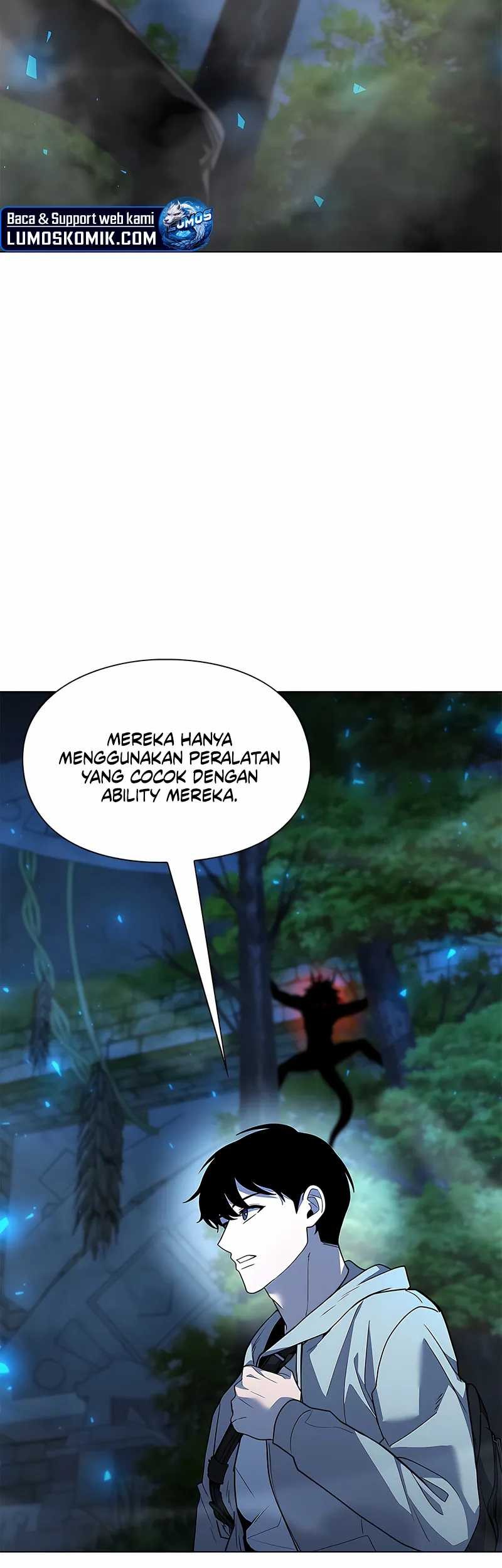 Halaman 70