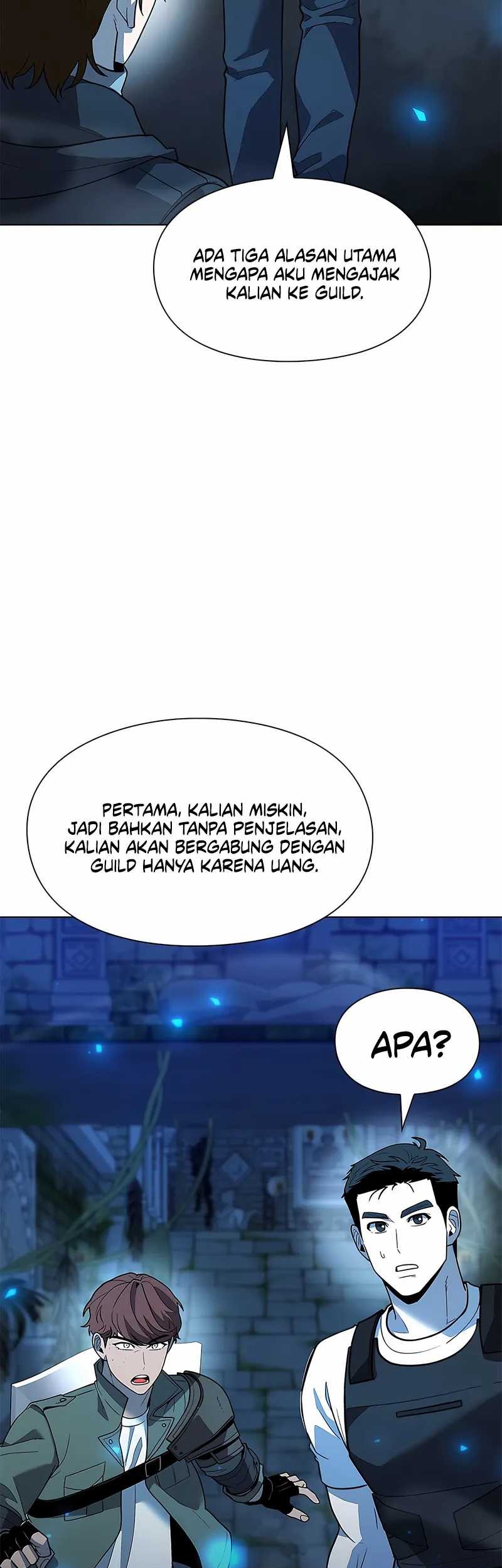 Halaman 82