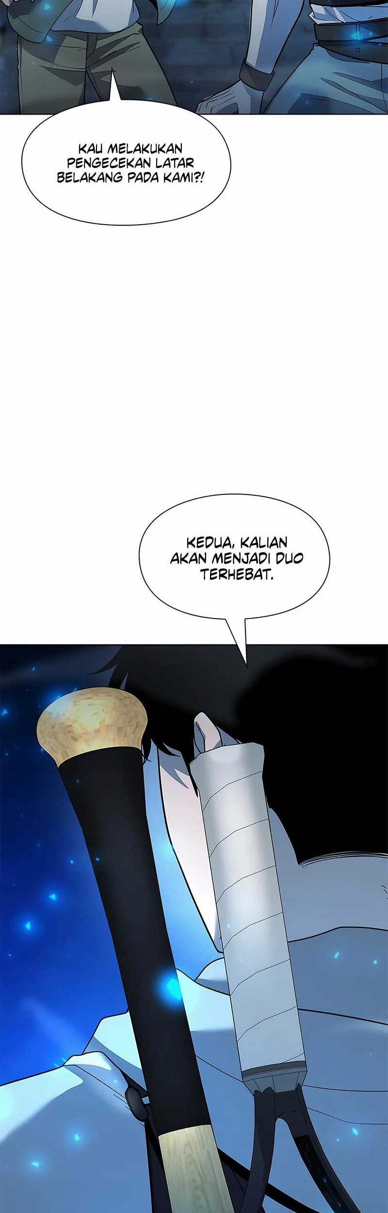 Halaman 83