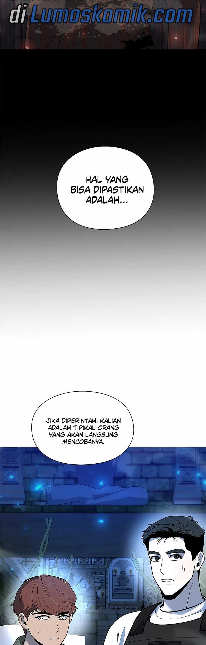 Halaman 91