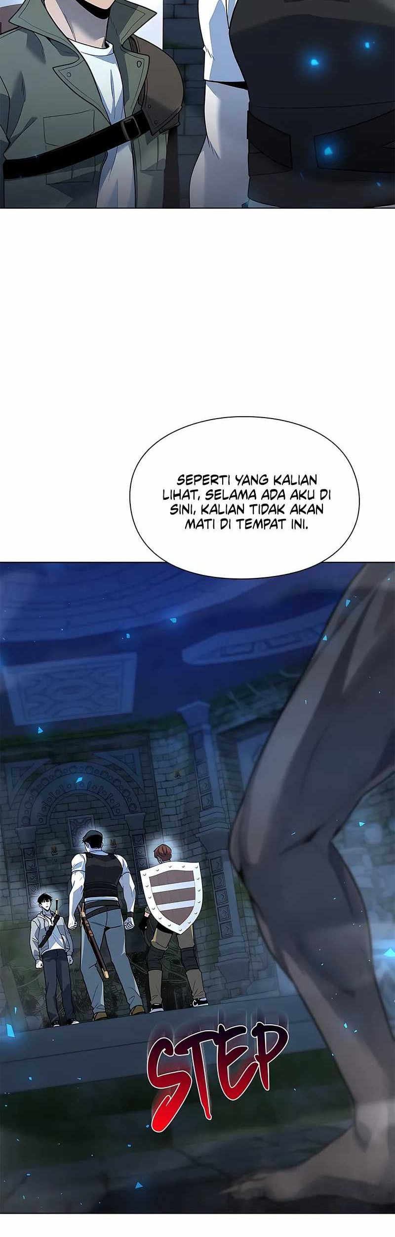 Halaman 92
