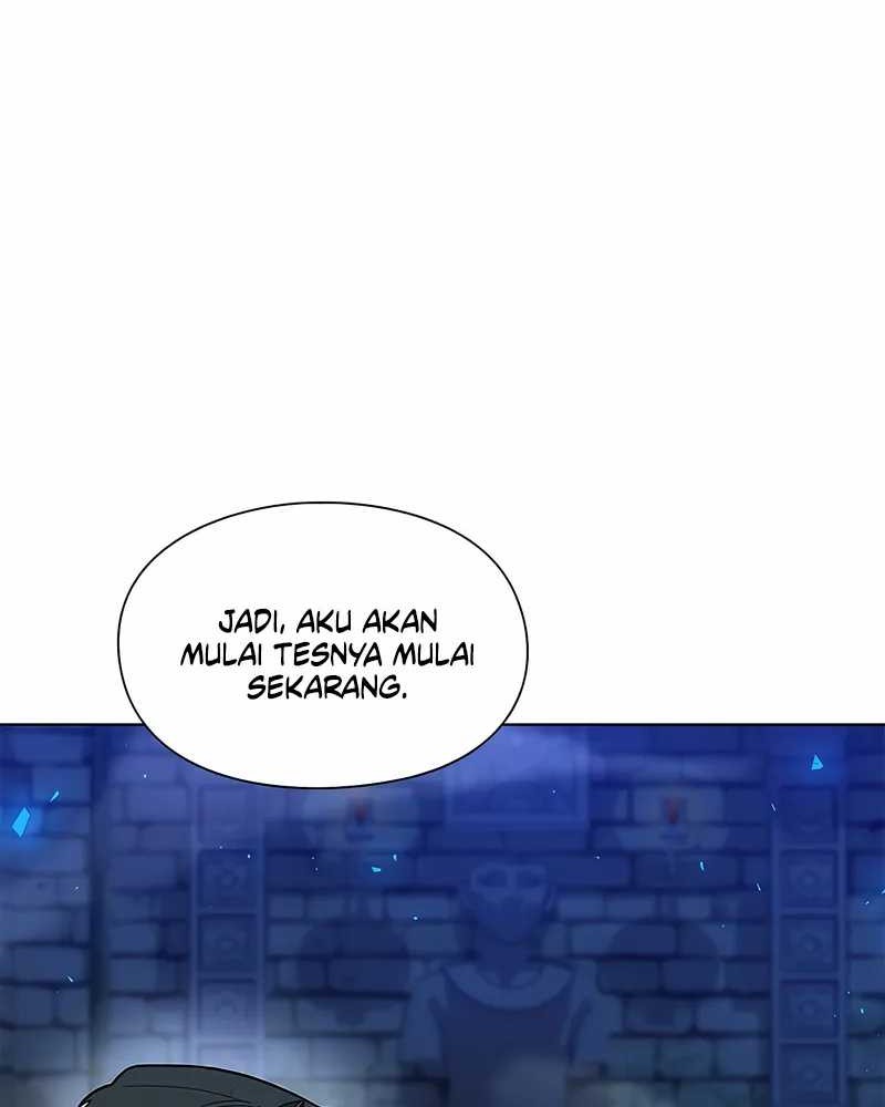 Halaman 93