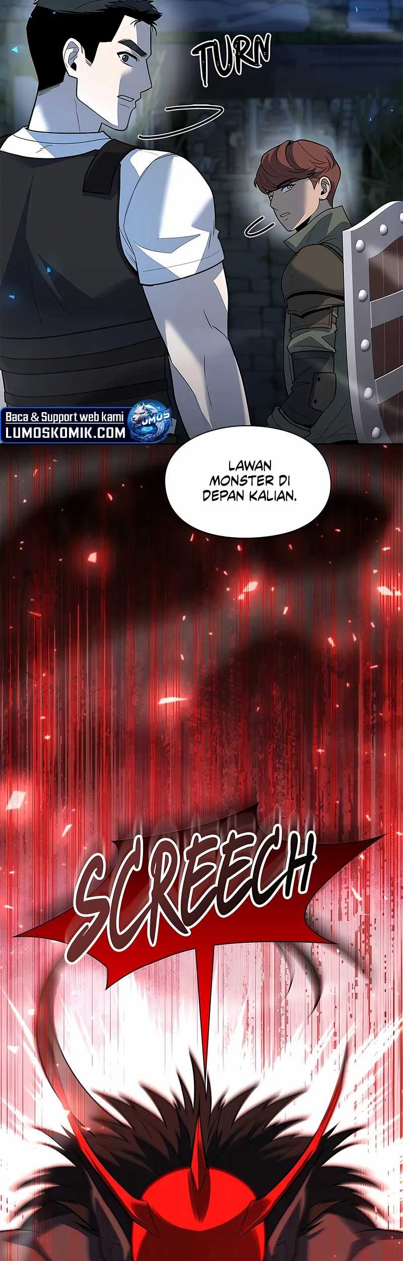 Halaman 94