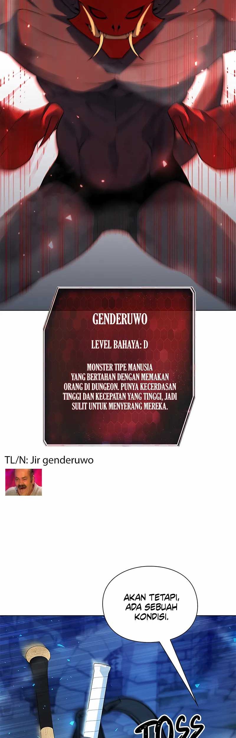 Halaman 95