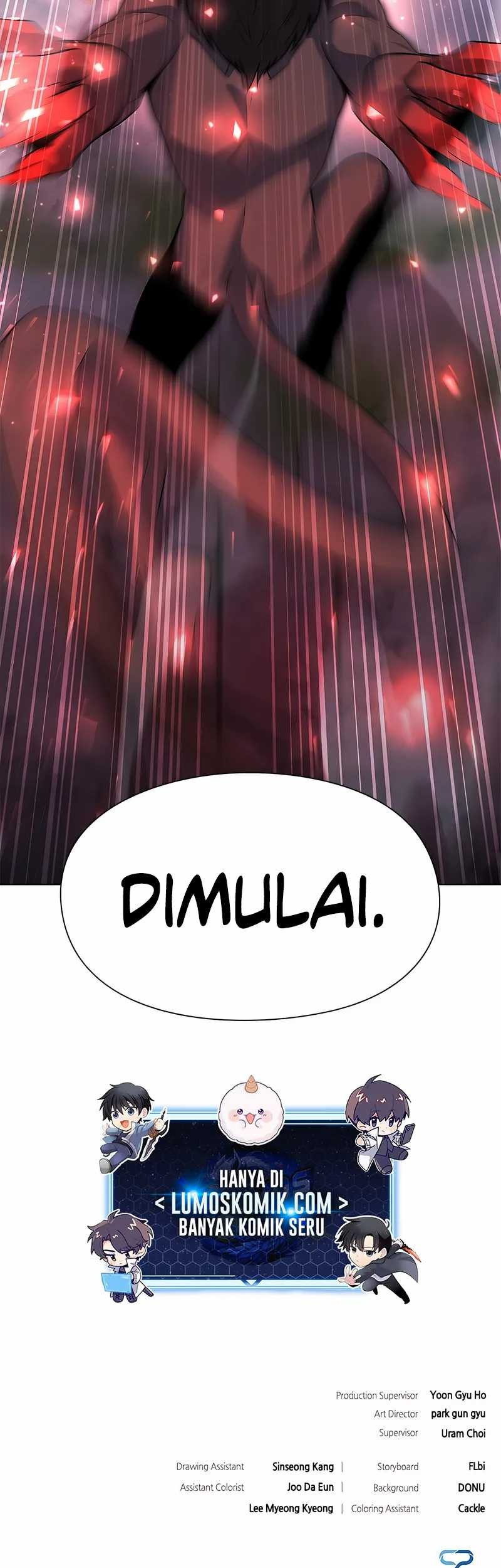 Halaman 100