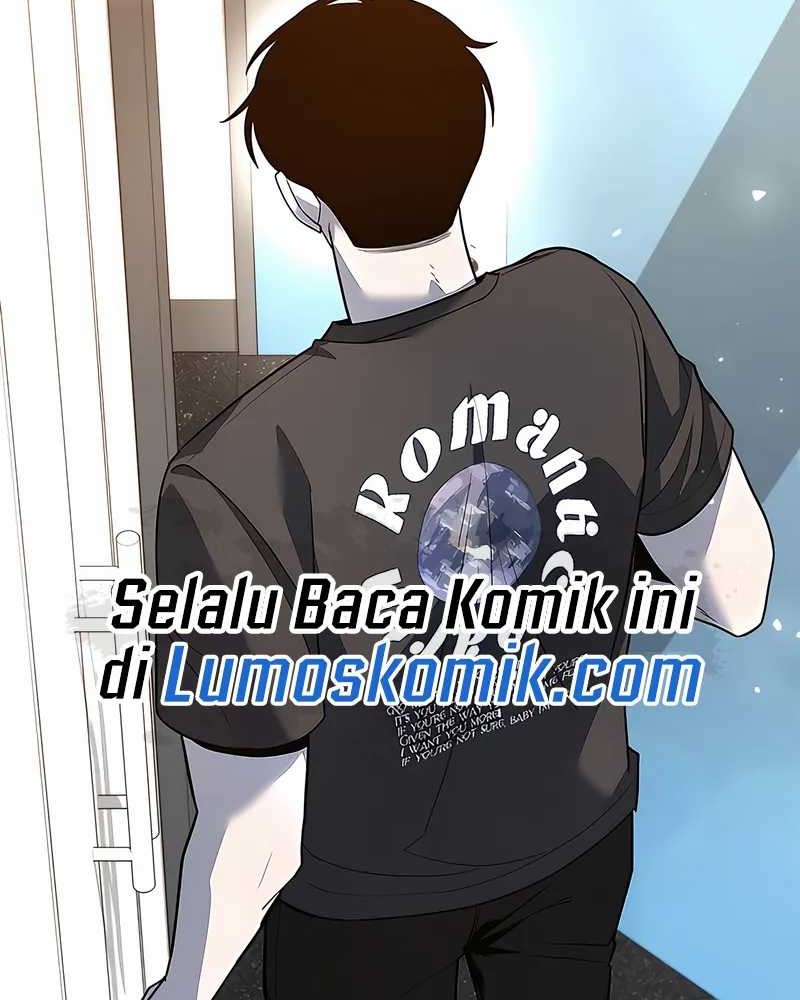 Halaman 124
