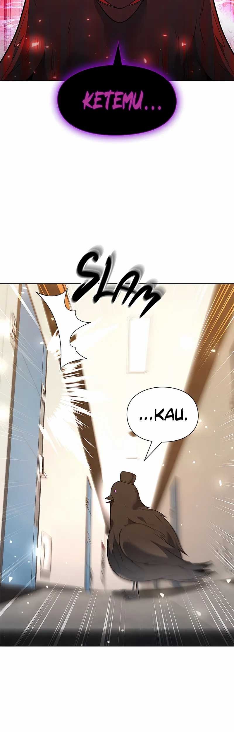 Halaman 128