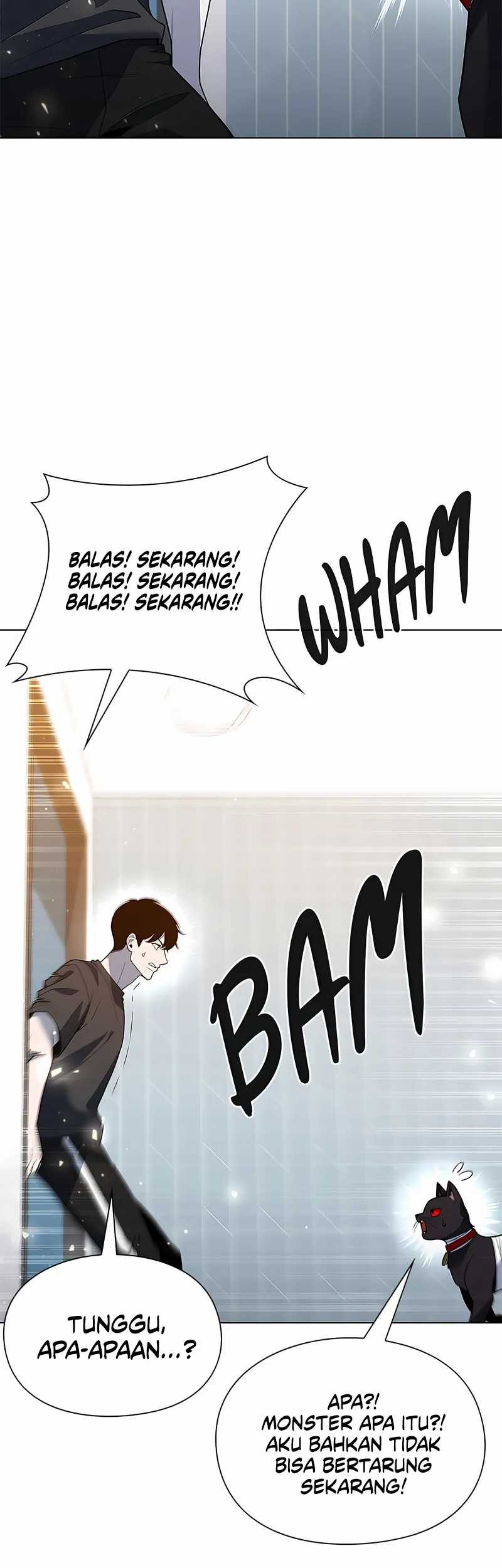 Halaman 131