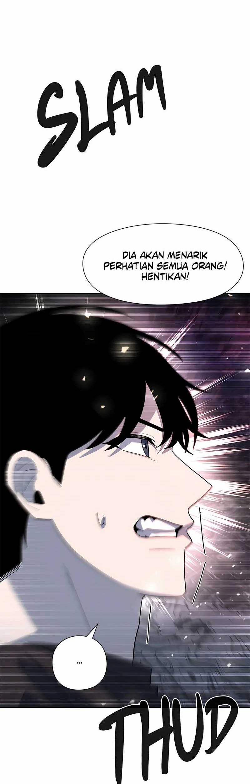 Halaman 132