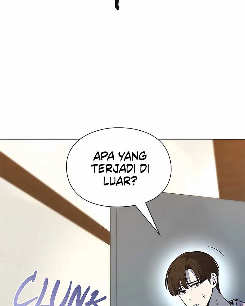 Halaman 133