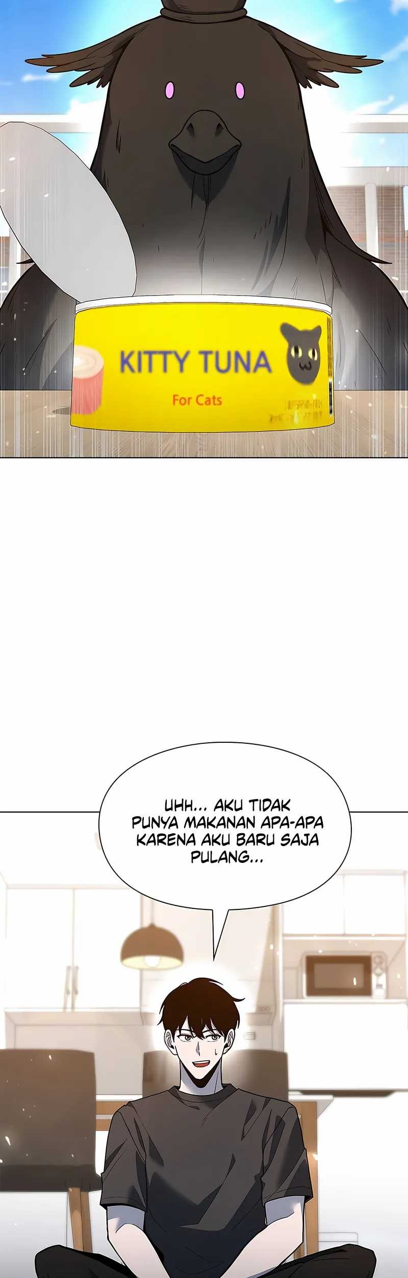 Halaman 143