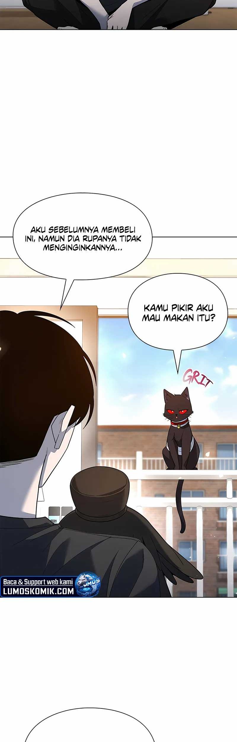 Halaman 144