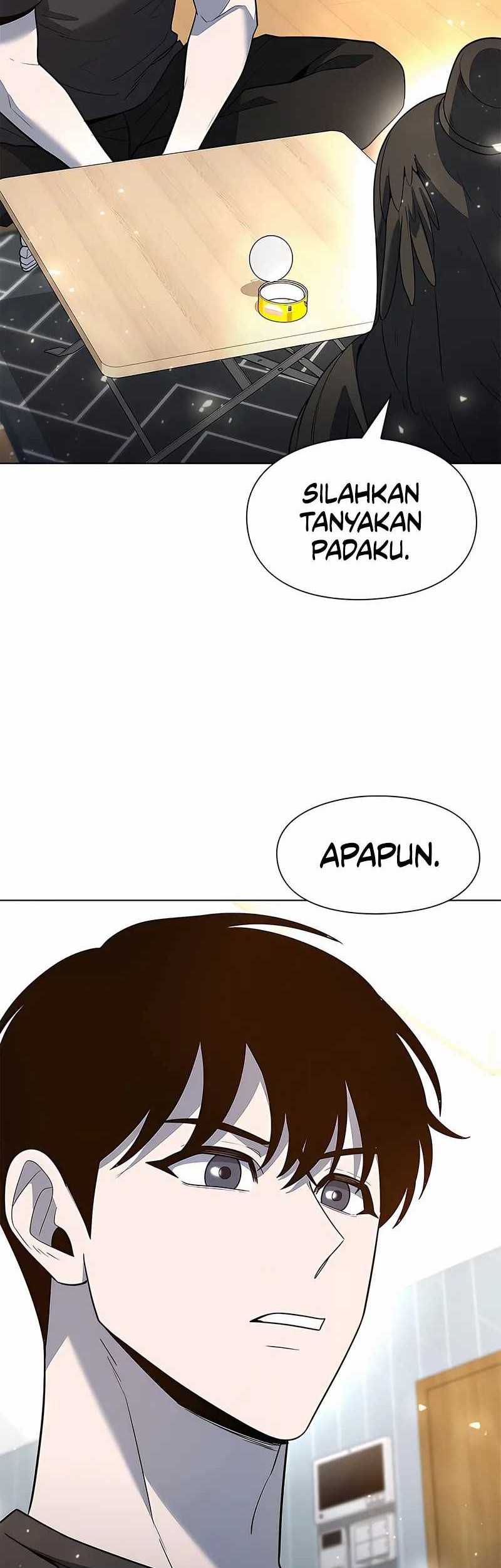 Halaman 147