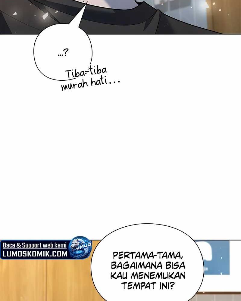 Halaman 148