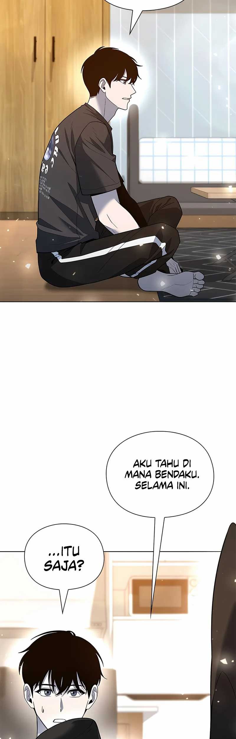 Halaman 149