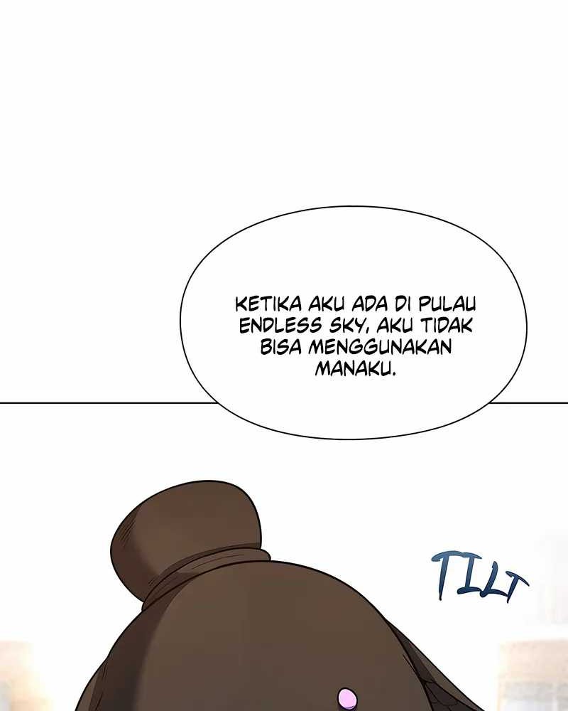 Halaman 151