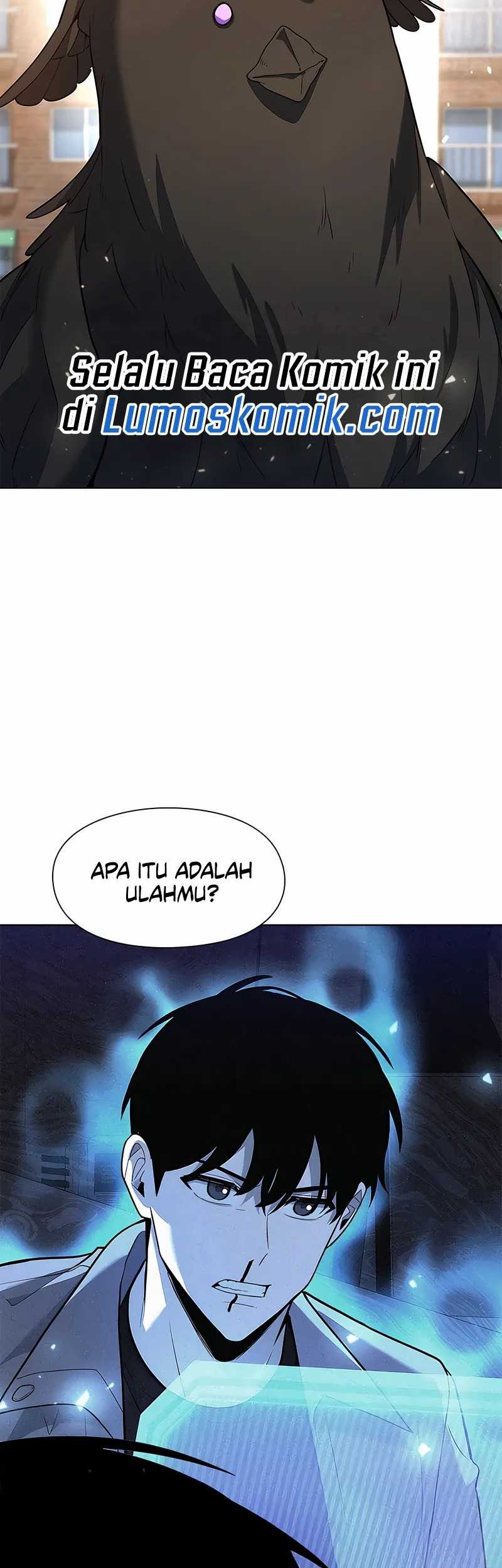 Halaman 152