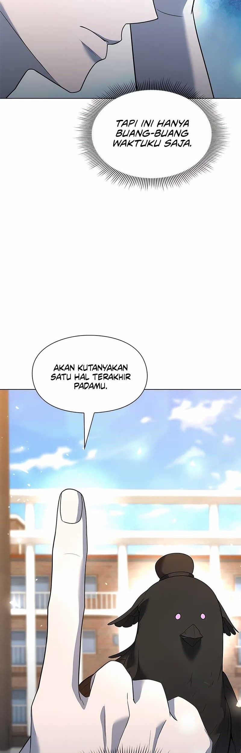 Halaman 156