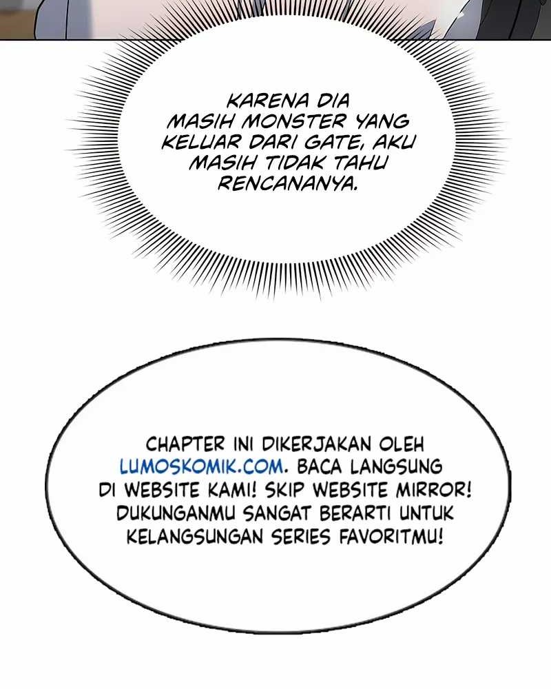 Halaman 157