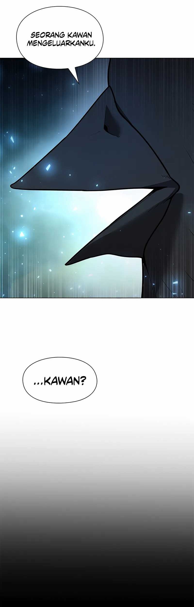 Halaman 159