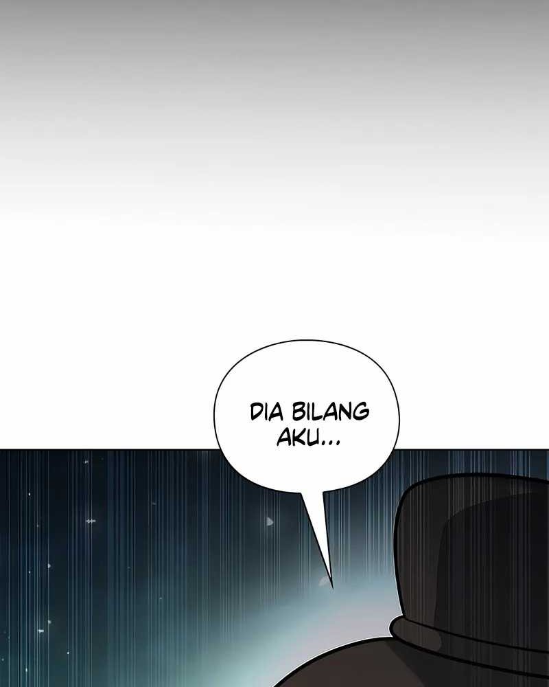 Halaman 163