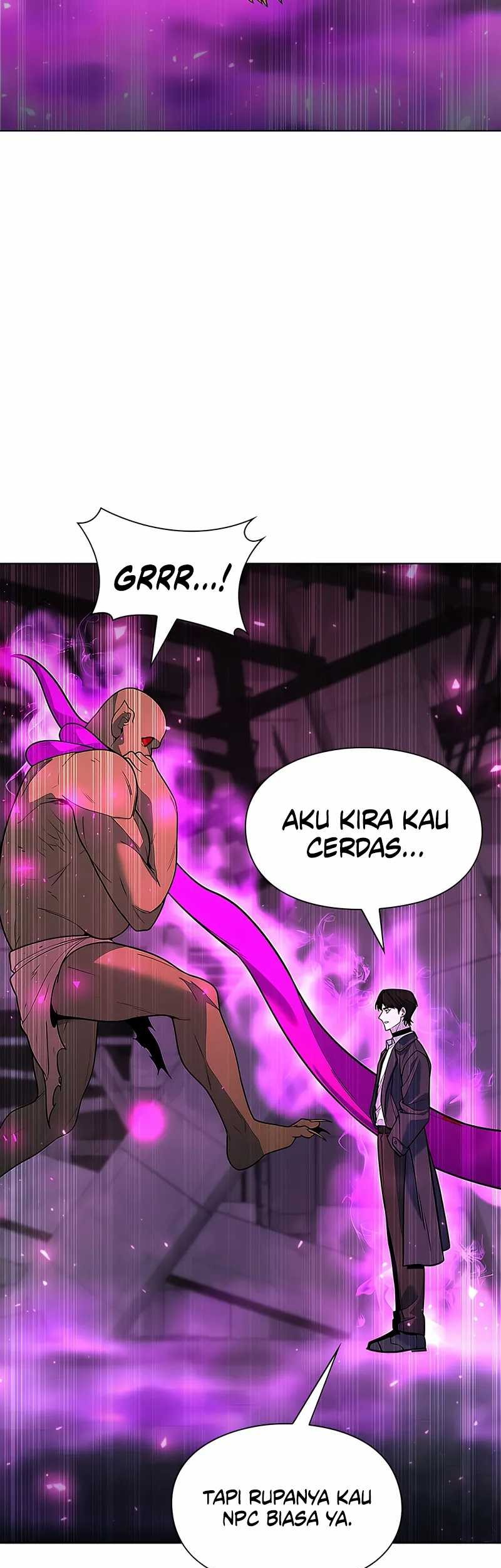 Halaman 167
