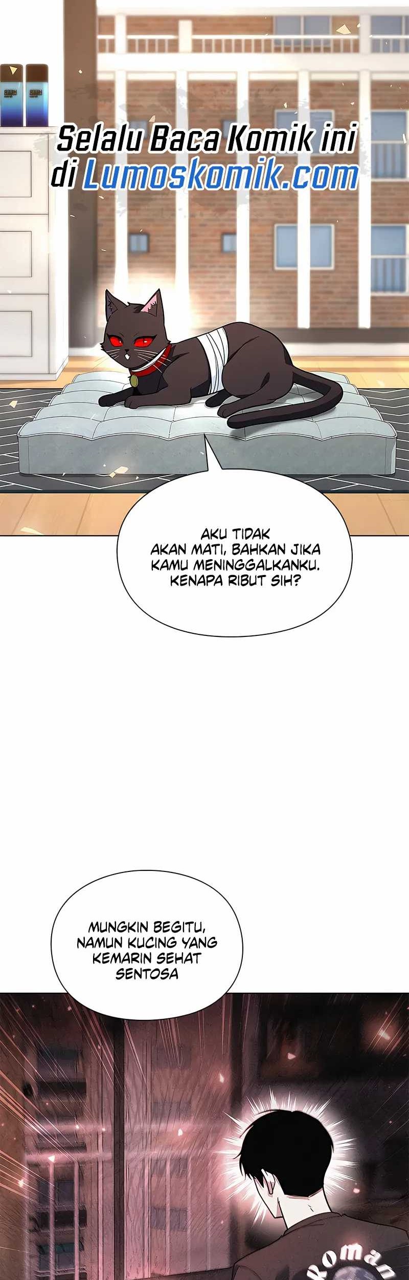 Halaman 96