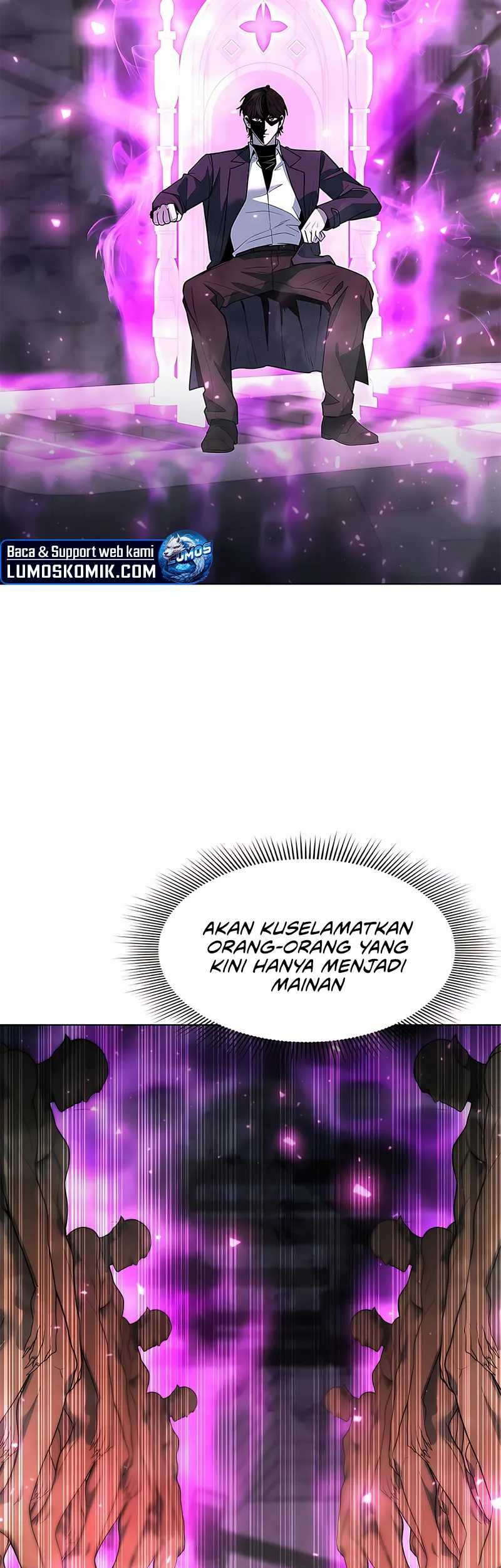Halaman 182