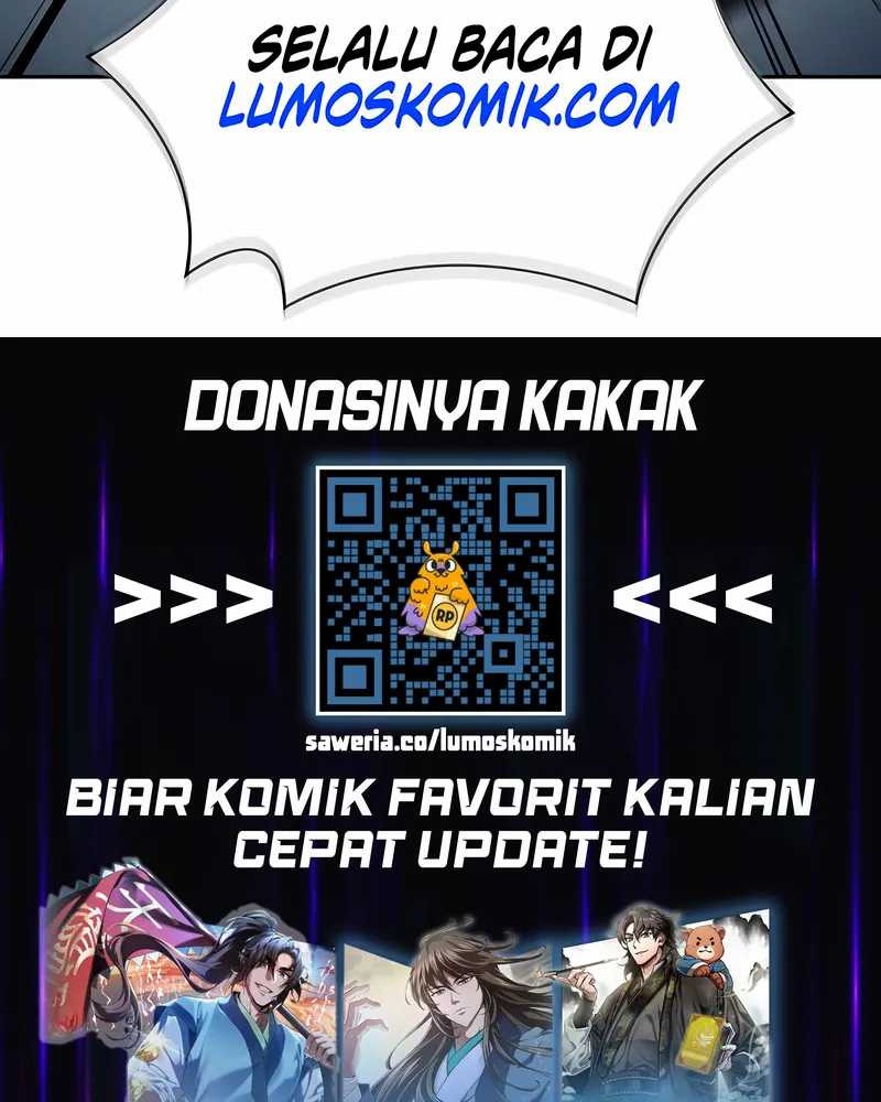 Halaman 187