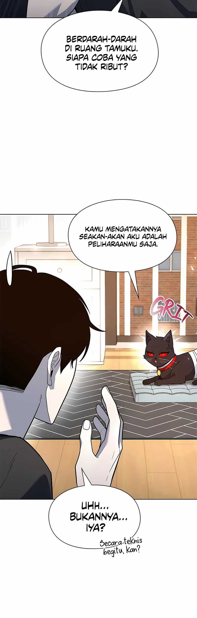 Halaman 98