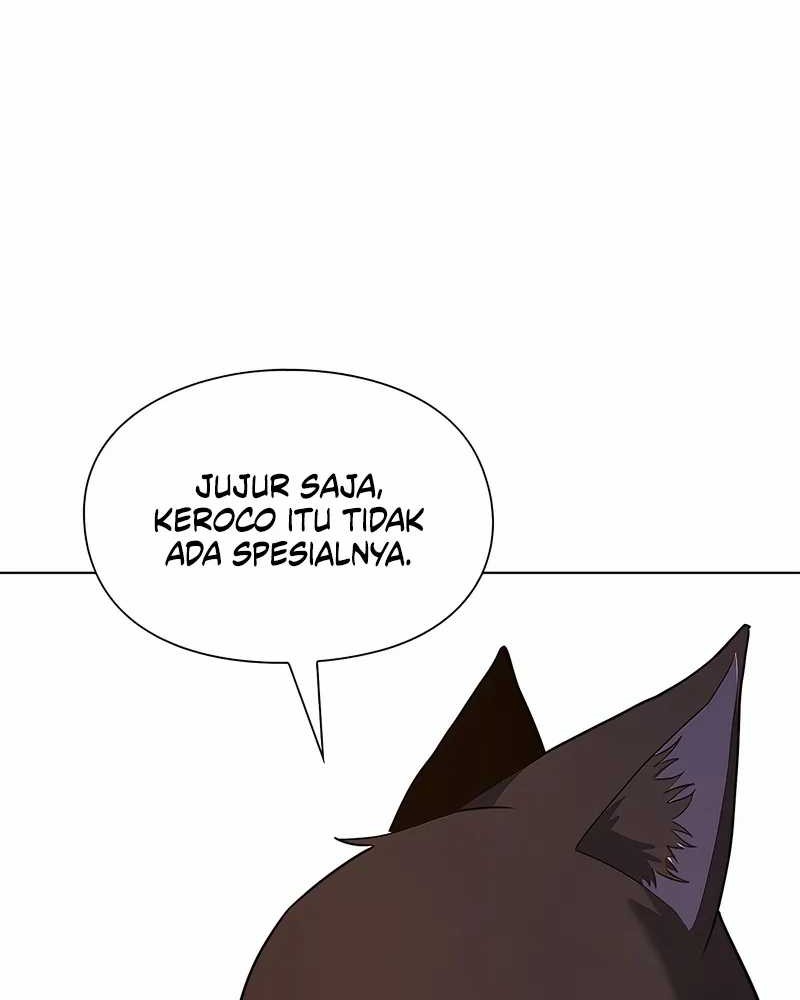 Halaman 103