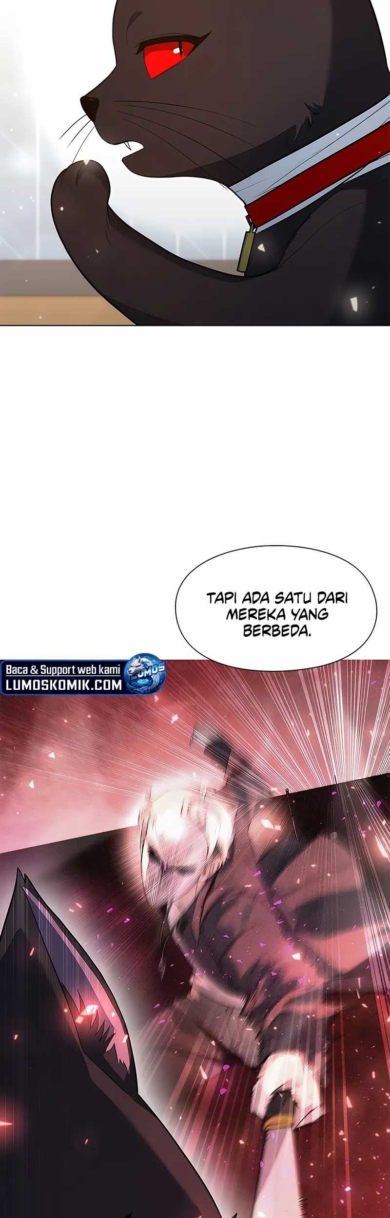 Halaman 104