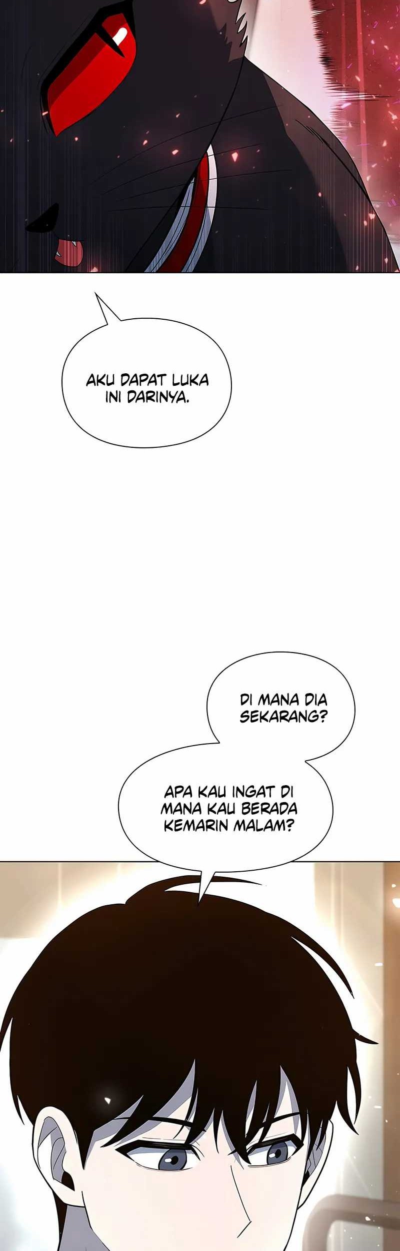 Halaman 105