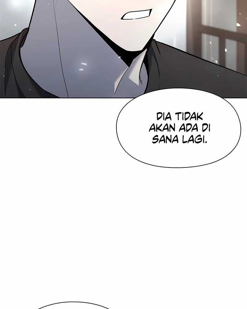 Halaman 106