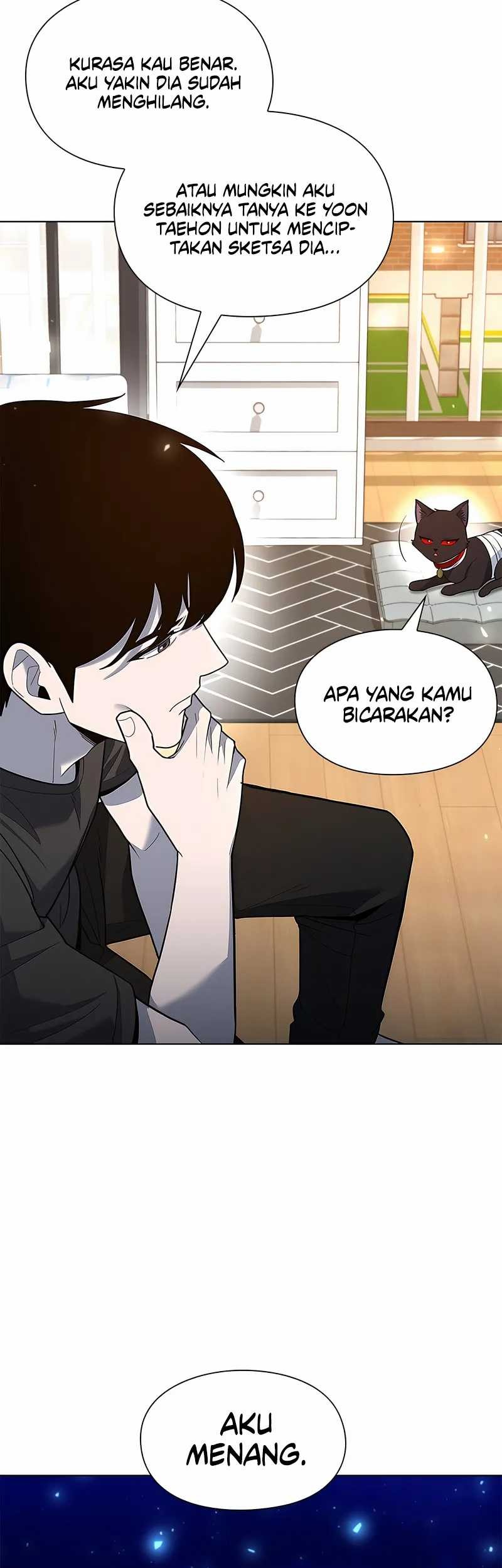 Halaman 107