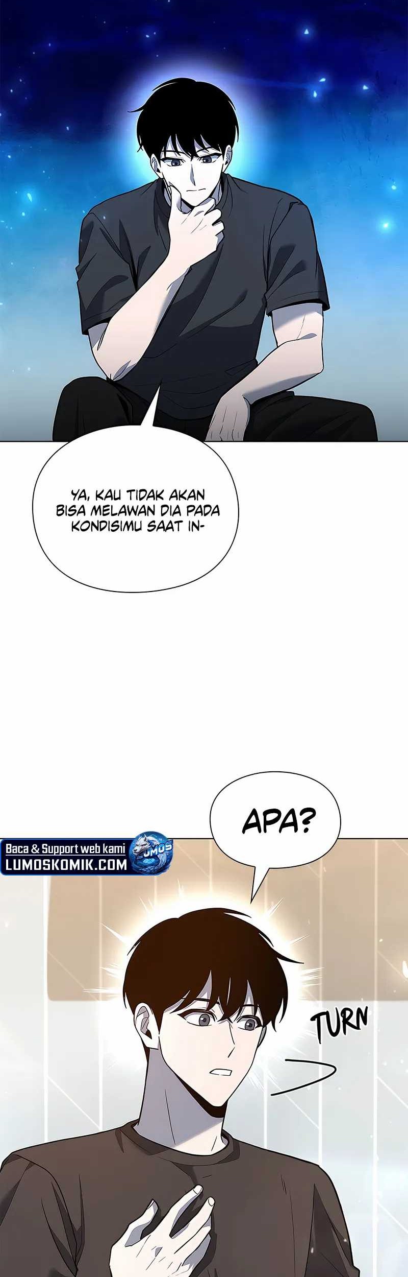 Halaman 108