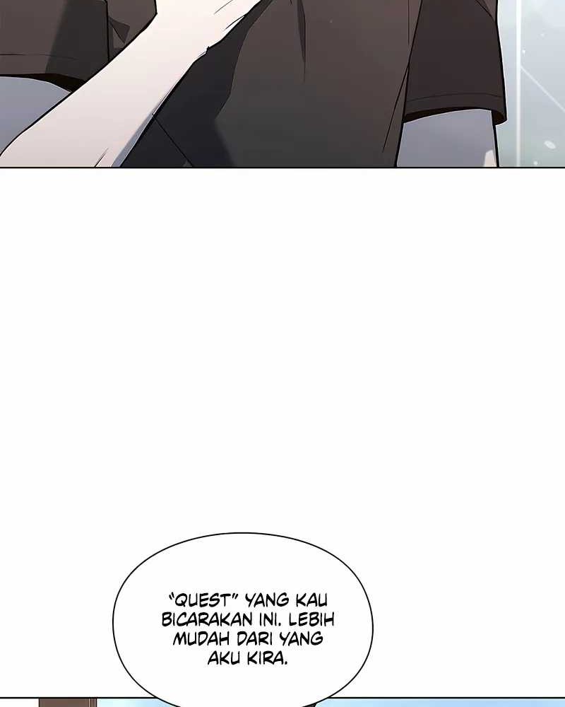 Halaman 109