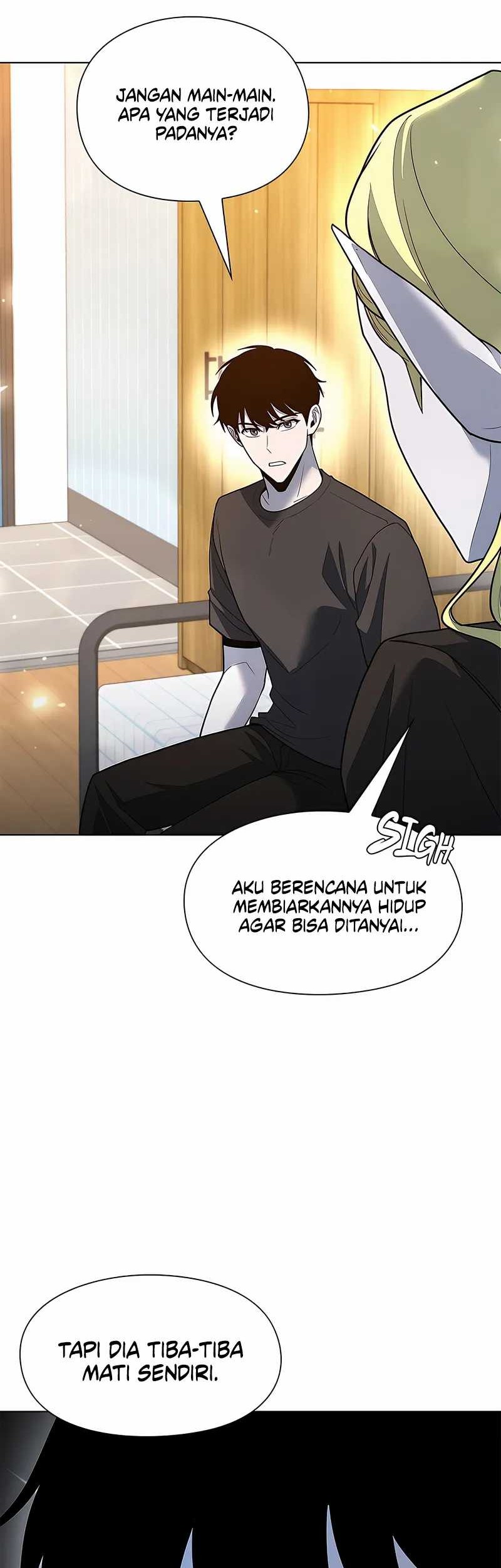 Halaman 117
