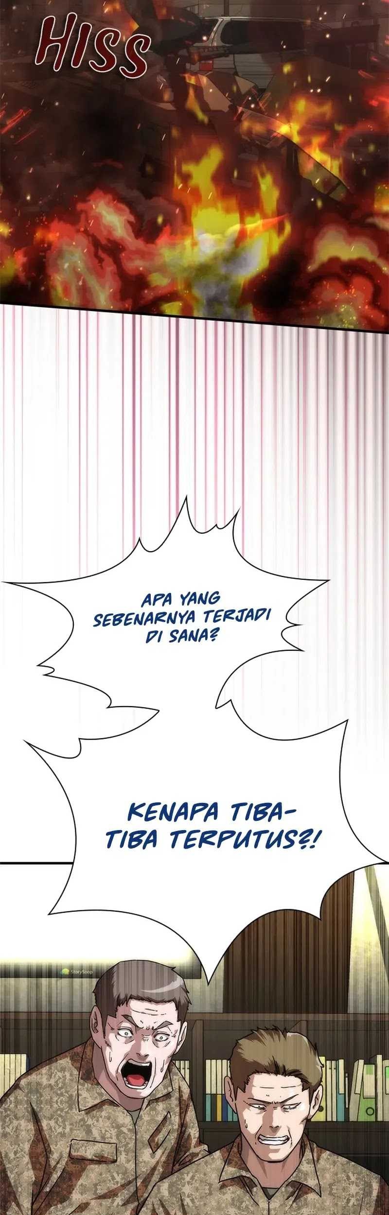 Halaman 61