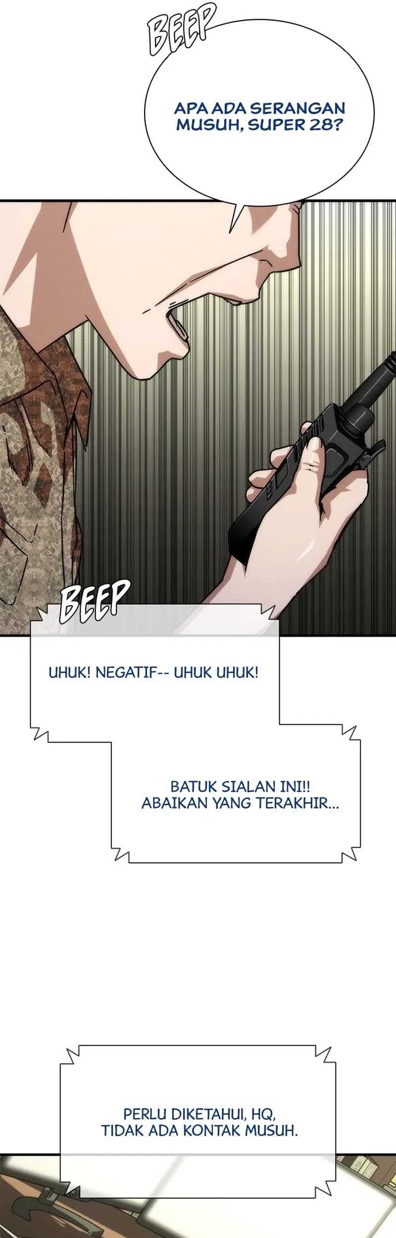 Halaman 63