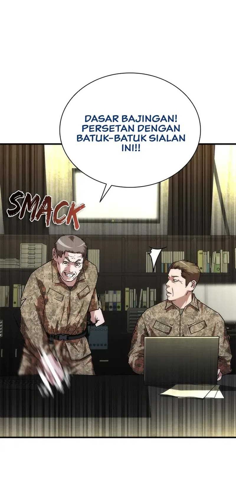 Halaman 66
